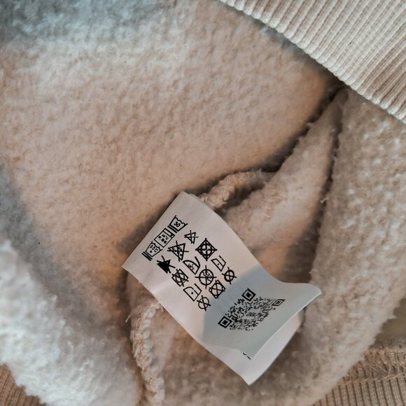 Zara Disney Lilo & Stitch hoodie - Picture 11 of 11